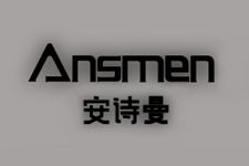 ��Ԋ��LOGO